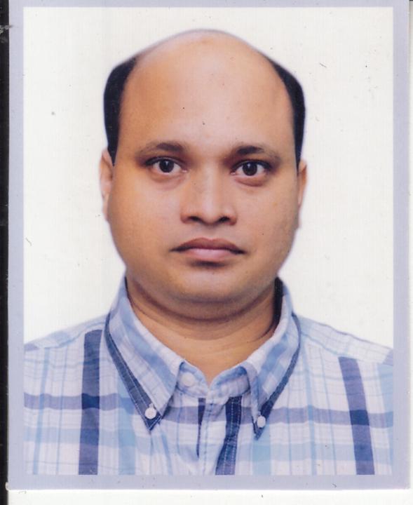 Mamdhu Uddin