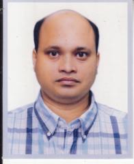 Mamdhu Uddin