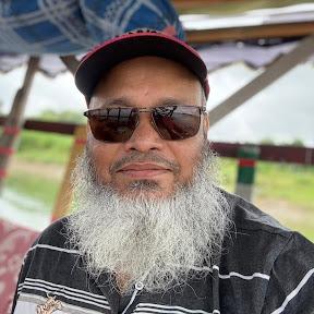 Mamdhu Ahmmed Munajjam Uddin