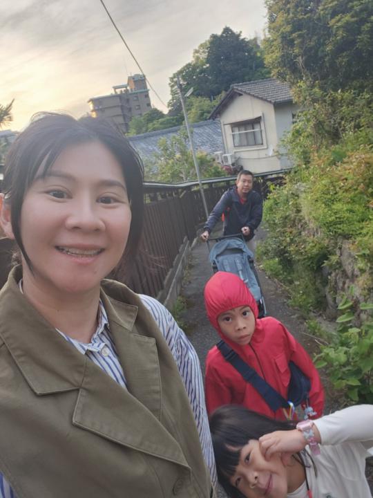 Preeyanuch Mornsaeng