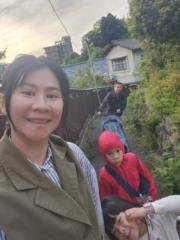 Preeyanuch Mornsaeng