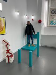 Mirko Urso