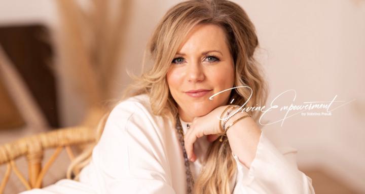 Divine Empowerment- ✨the Core✨