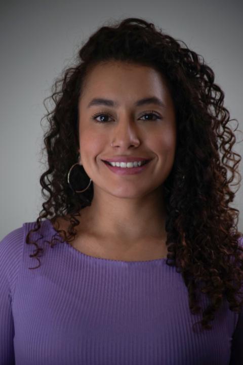 Karen Gomez