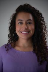 Karen Gomez