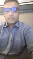 Wathsala Nilanjana