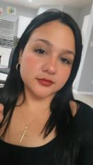 Evie Herrera