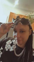 Erica Files