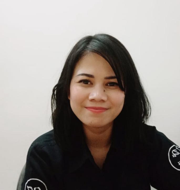 Fransisca Yeni