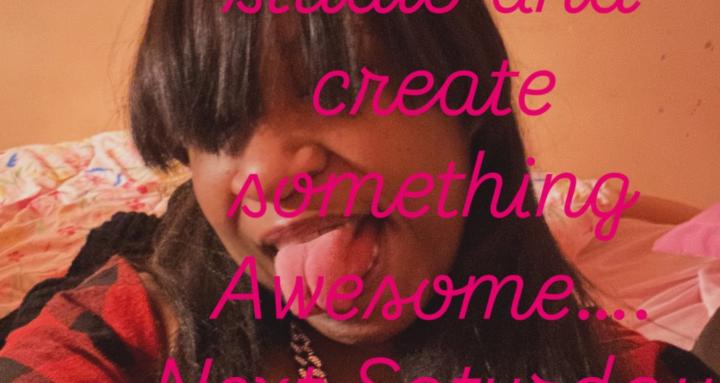 Creating music collaborate