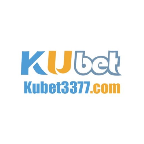 Kubet Com