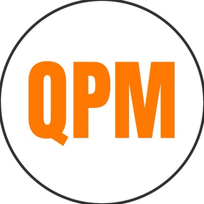Student Success Manager