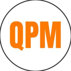 Student Success Manager