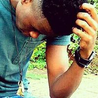 Noah Bosire
