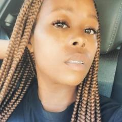Milia Wash