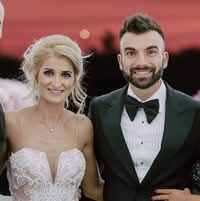 Mocanu Filuta