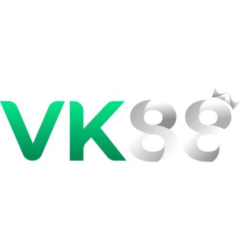 Vk Name