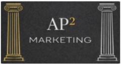 Ap Marketing