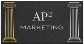 Ap Marketing