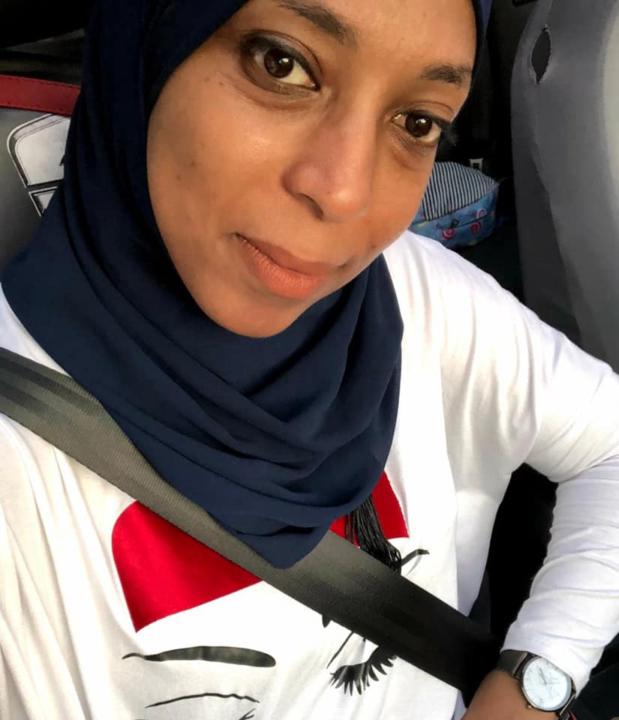 Razgallah Asma