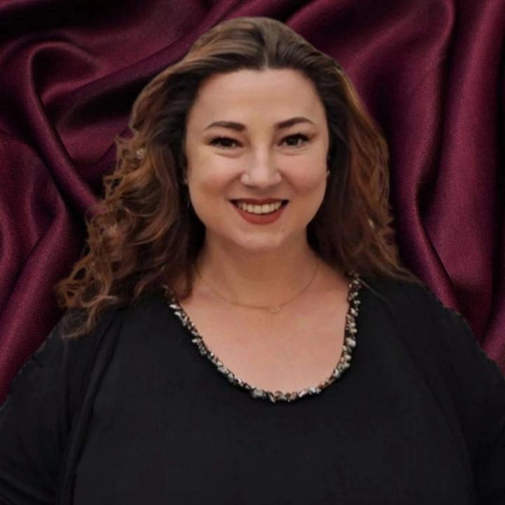 Sandra Dominelli