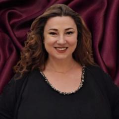 Sandra Dominelli