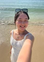Cora Zhang
