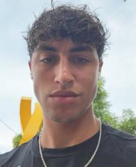 Hassan Harouane
