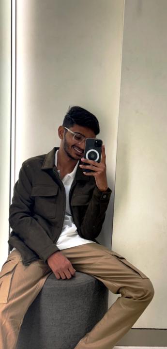 Navyug Galani