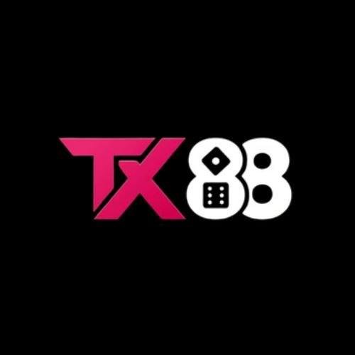 Nha Cai Tx