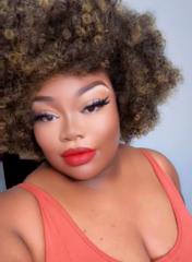 Darianna Haggins