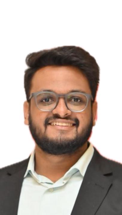 Kaushal Jhunjhunwala