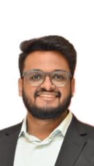 Kaushal Jhunjhunwala