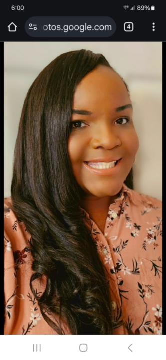 Shontae Williams