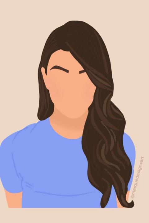 Isabella Amelia