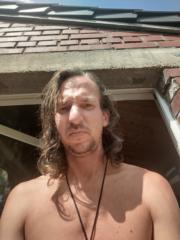 Fabian Brunstein