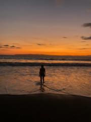 Carla Azofeifa Rojas