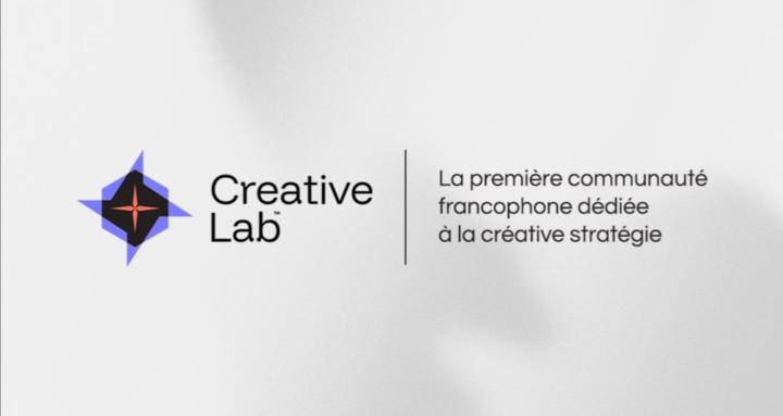 Creative Lab