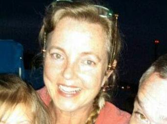Shalamee Campbell