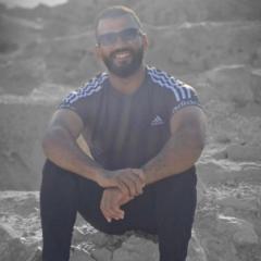 Marwan Awatlah