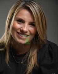 María Nerieth Montes Ll