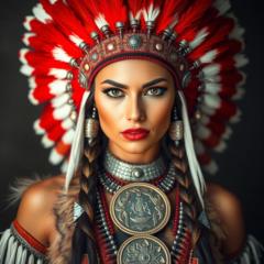 Krystyna Pasieka