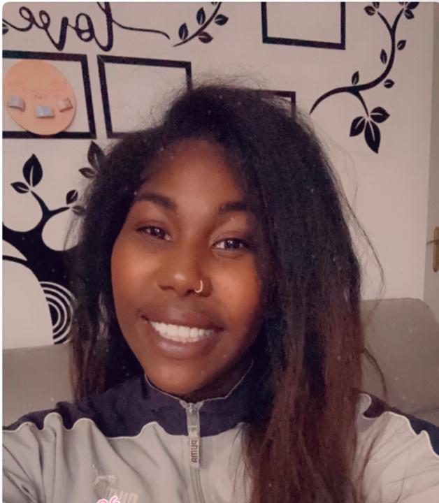 Tania Lindor