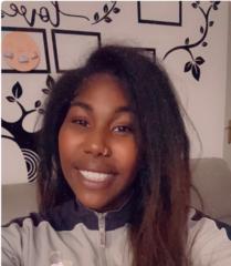 Tania Lindor