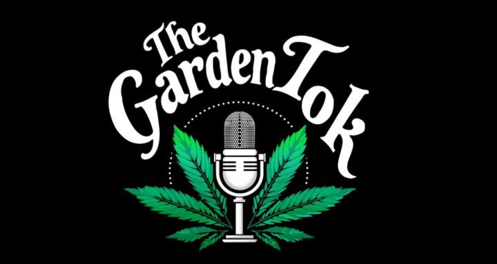 The GardenTok