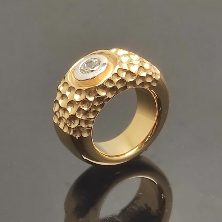 Konstantinos Peltekakis