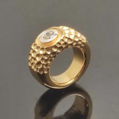 Konstantinos Peltekakis