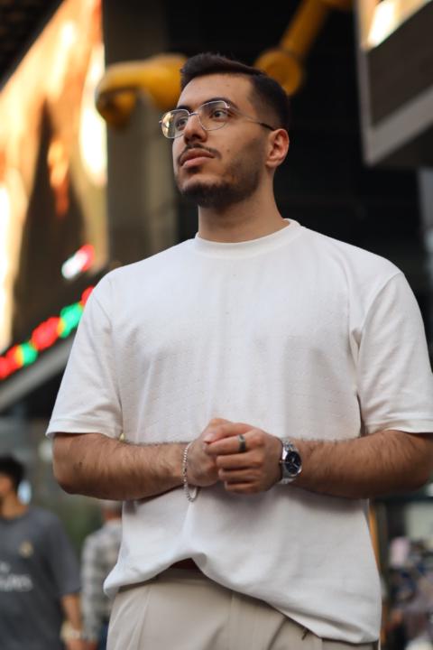 Sajjad Abbasi