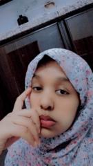 Hayat Nasir