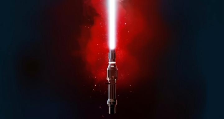 Jedi Performers Academy